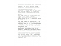 news img