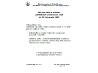 news img