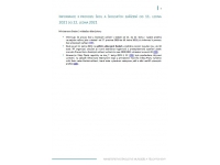 news img