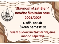 news img