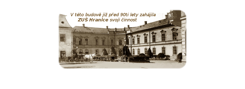 Škola